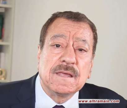 ماذا يعني &ldquo;غِياب&rdquo; أو &ldquo;تغييب&rdquo; الملك سلمان عن القمّة الخليجيّة الأخيرة؟ 